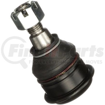 TC5070 by DELPHI - Ball Joint