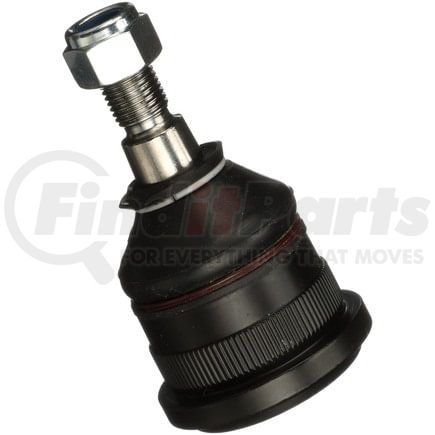 TC5072 by DELPHI - Ball Joint