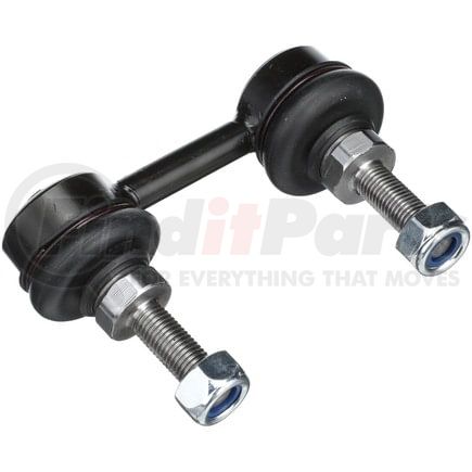 TC5067 by DELPHI - Suspension Stabilizer Bar Link