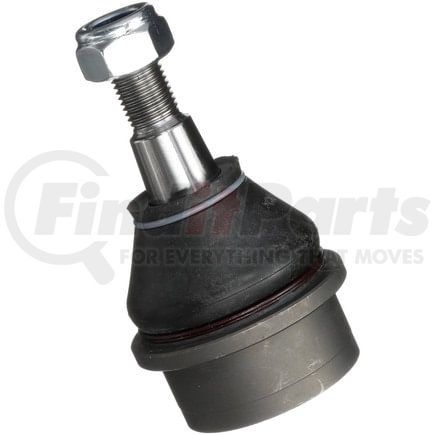 TC5076 by DELPHI - Ball Joint