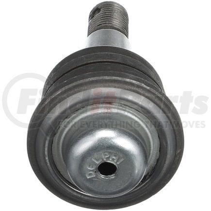 TC5080 by DELPHI - Ball Joint