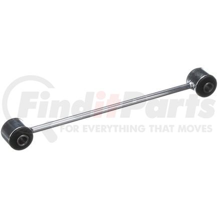 TC5084 by DELPHI - Suspension Stabilizer Bar Link
