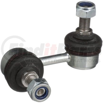TC5091 by DELPHI - Suspension Stabilizer Bar Link