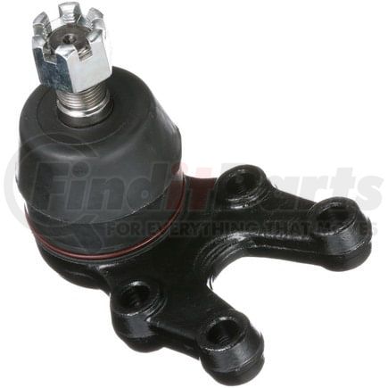 TC5093 by DELPHI - Ball Joint