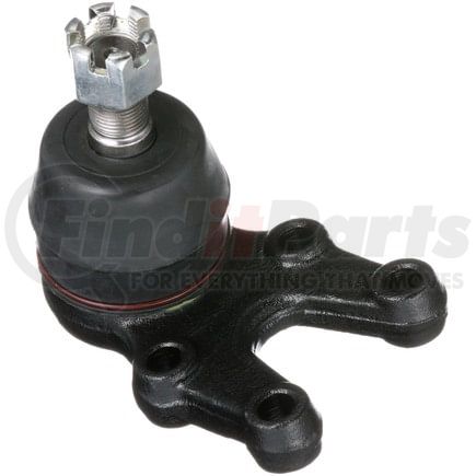 TC5095 by DELPHI - Ball Joint