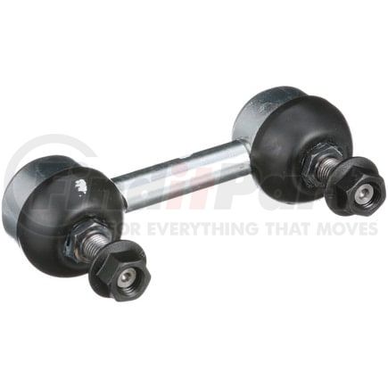 TC5101 by DELPHI - Suspension Stabilizer Bar Link