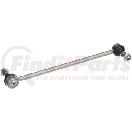 TC5098 by DELPHI - Suspension Stabilizer Bar Link