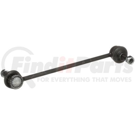 TC510 by DELPHI - Suspension Stabilizer Bar Link