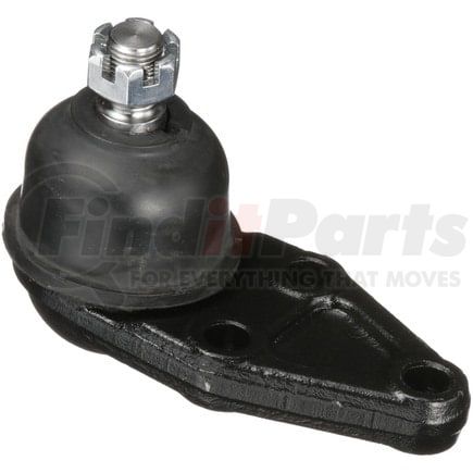 TC5105 by DELPHI - Ball Joint