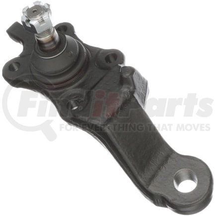 Delphi TC5114 Suspension Ball Joint Ball Joint