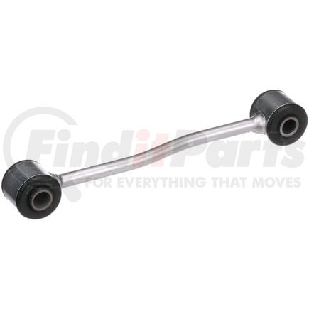 TC5132 by DELPHI - Suspension Stabilizer Bar Link