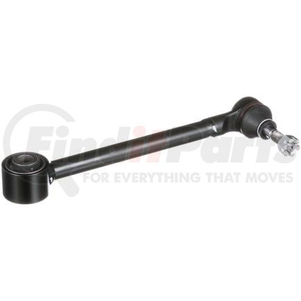 TC5148 by DELPHI - Control Arm and Ball Joint Assembly