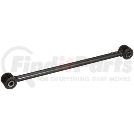 Delphi TC5149 Lateral Arm Lateral Arm