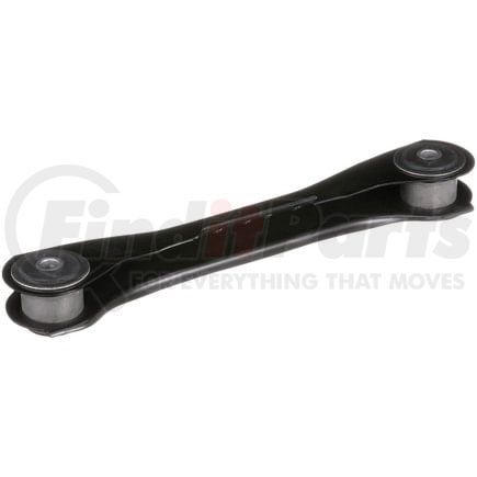 TC5158 by DELPHI - Control Arm