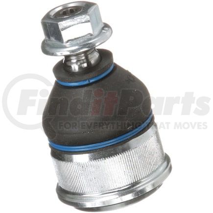TC5166 by DELPHI - Ball Joint