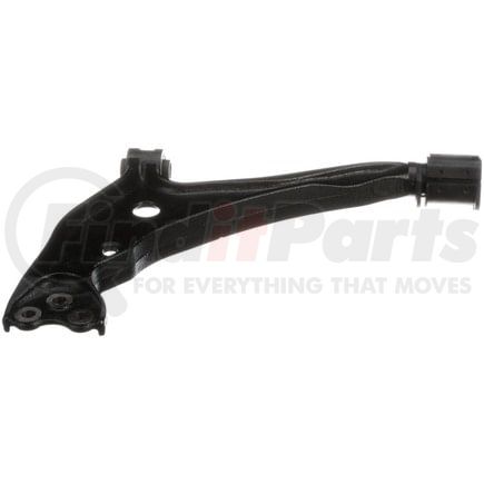 TC5173 by DELPHI - Control Arm