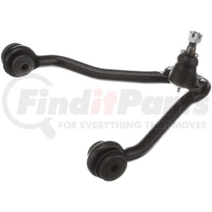 TC5194 by DELPHI - Control Arm and Ball Joint Assembly