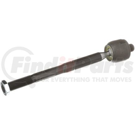 TA3393 by DELPHI - Tie Rod End