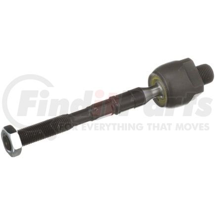 TA3394 by DELPHI - Tie Rod