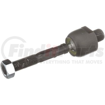 TA3396 by DELPHI - Tie Rod End