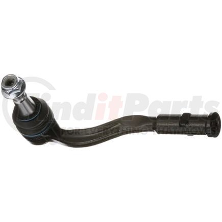 TA3397 by DELPHI - Tie Rod End