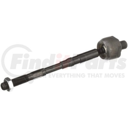 TA3438 by DELPHI - Tie Rod End