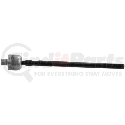 TA3441 by DELPHI - Tie Rod End