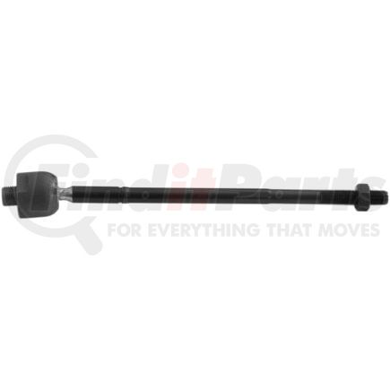 TA3445 by DELPHI - Tie Rod End
