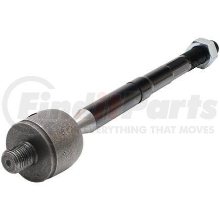 TA3582 by DELPHI - Tie Rod End