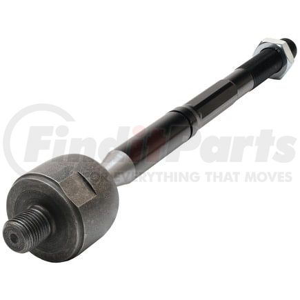 TA3583 by DELPHI - Tie Rod End
