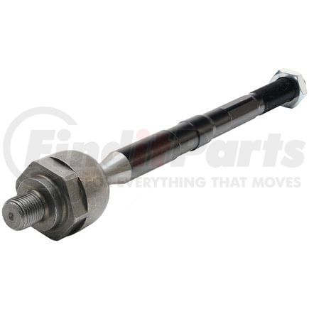 TA3584 by DELPHI - Tie Rod End