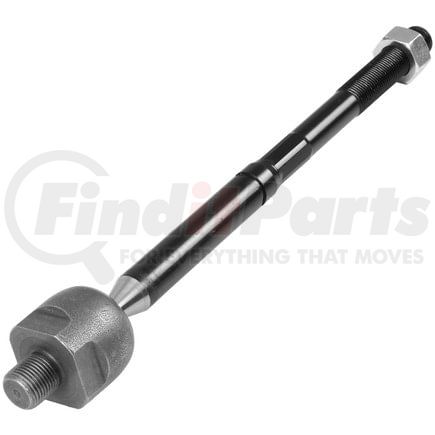 TA3590 by DELPHI - Tie Rod End