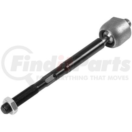 TA3592 by DELPHI - Tie Rod End
