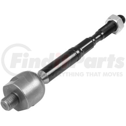 TA3593 by DELPHI - Tie Rod End