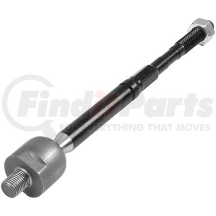 TA3594 by DELPHI - Tie Rod End