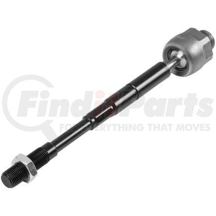 TA3595 by DELPHI - Tie Rod End
