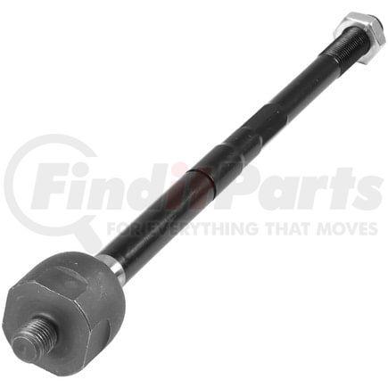 TA3598 by DELPHI - Tie Rod End