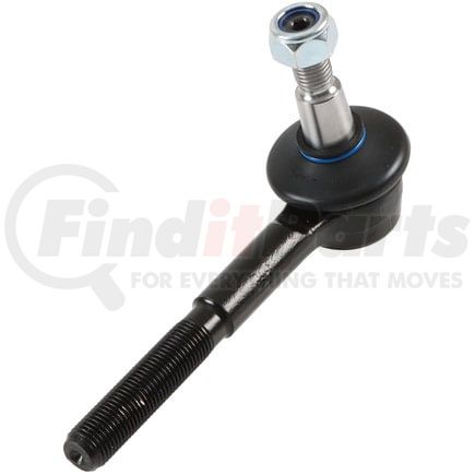 TA3609 by DELPHI - Tie Rod End