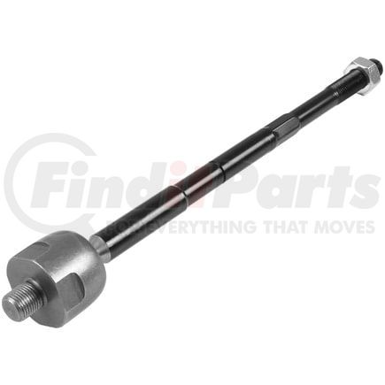 TA3624 by DELPHI - Tie Rod End