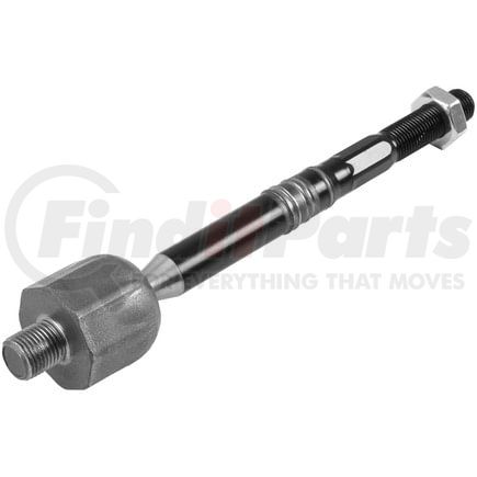 TA3625 by DELPHI - Tie Rod End