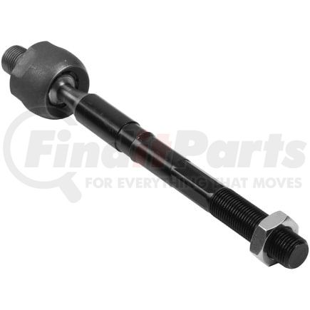 TA3632 by DELPHI - Tie Rod End