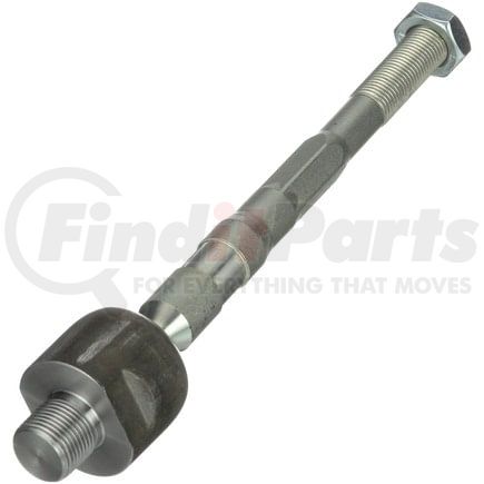 TA5000 by DELPHI - Tie Rod End