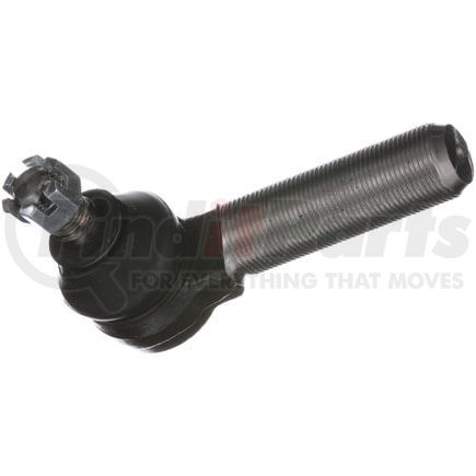 Delphi TA5001 Steering Tie Rod End Tie Rod End