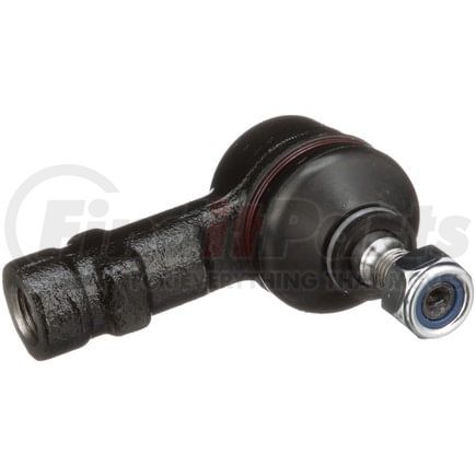 TA470 by DELPHI - Tie Rod End