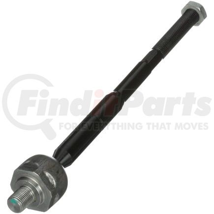 TA5005 by DELPHI - Tie Rod End