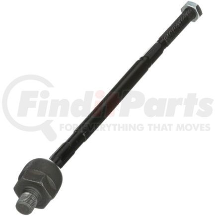 TA5008 by DELPHI - Tie Rod End