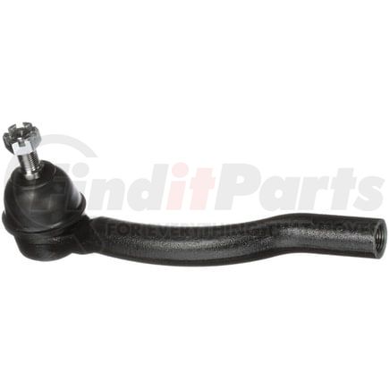 TA5013 by DELPHI - Tie Rod End