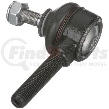 TA5010 by DELPHI - Tie Rod End