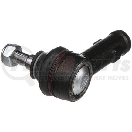 TA5011 by DELPHI - Tie Rod End