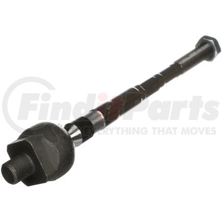 TA5016 by DELPHI - Tie Rod End